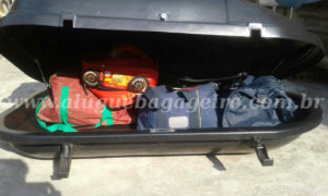 motobul aluguel venda de bagageiro thule camper jetbag yakima