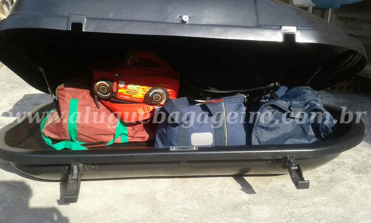 motobul aluguel venda de bagageiro thule camper jetbag yakima