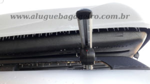 aluga aluguel locacao venda bagageiro de teto jetbag motobul thule
