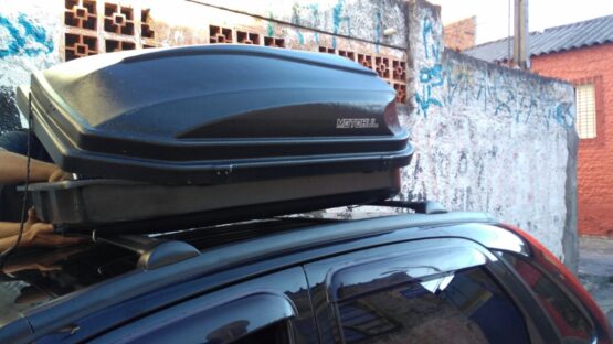 motobul 270 litros aluguel de bagageiro