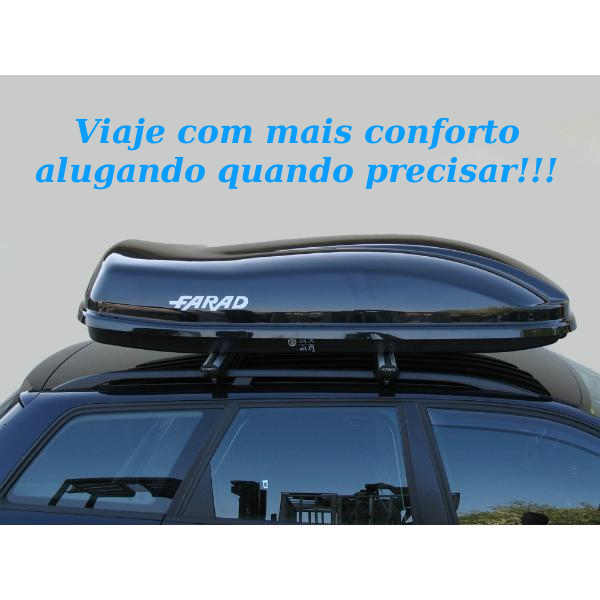 aluguel de bagageiro thule jetbag motobul camper yakima rent rei dos bagageiros