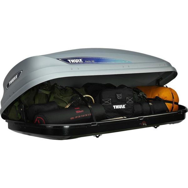 aluguel de bagageiro thule jetbag motobul camper yakima rent rei dos bagageiros