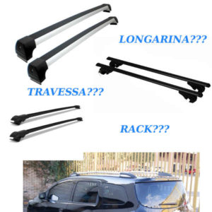 aluguel de bagageiro thule jetbag motobul camper yakima rent rei dos bagageiros