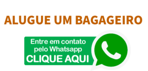 Entre em contato sobre aluguel de bagageiro maleiro rack de teto