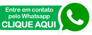 Entre em contato via WhatsApp Vaidebag