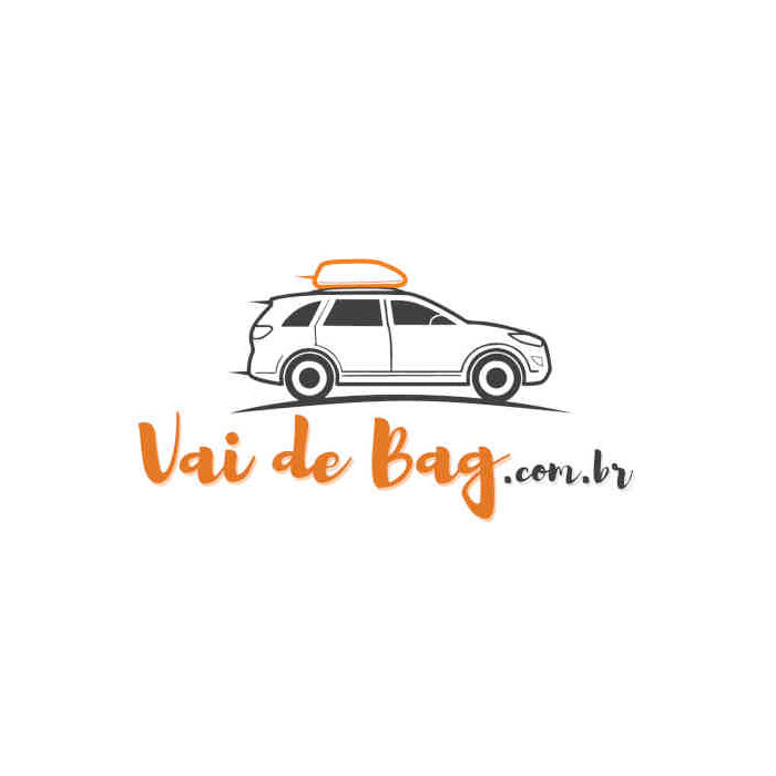 Logo Vaidebag